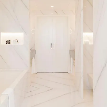 Hotel Chiado & 5*