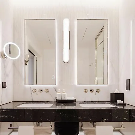 Hotel Chiado & 5*