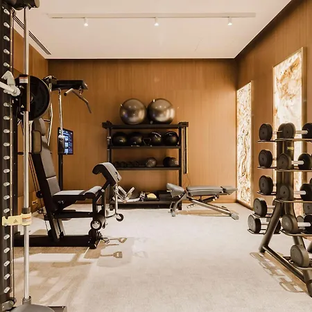 Hotel Chiado & 5*