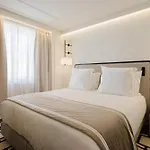Chiado & 5*