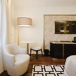 Hotel Chiado &