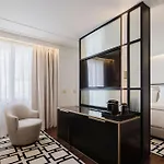 Chiado & 5*