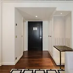 Chiado & Hotel Lisboa