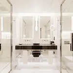 Hotel Chiado & Lisboa