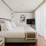 Chiado & 5* Lisboa