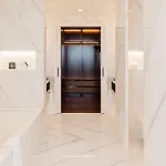 Ξενοδοχείο Chiado & Lisboa