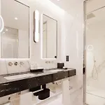 Chiado & 酒店