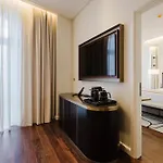 Chiado & 5* Lisboa