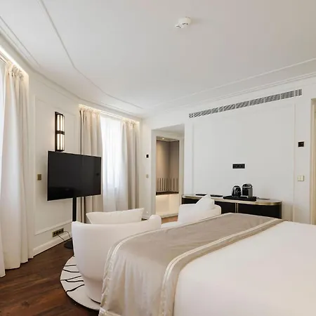 Chiado &
