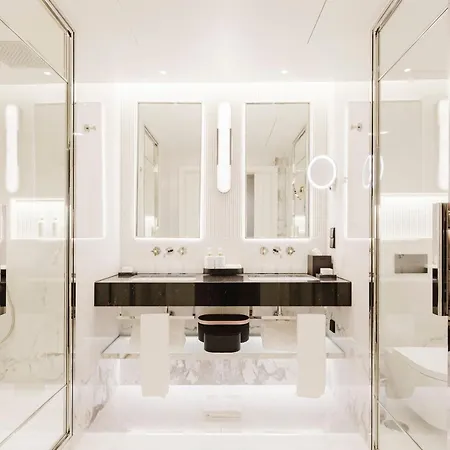 Hotell Chiado & Lisboa