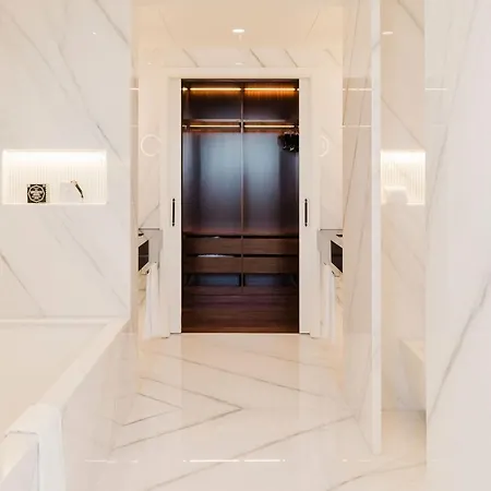 Hotell Chiado & Lisboa