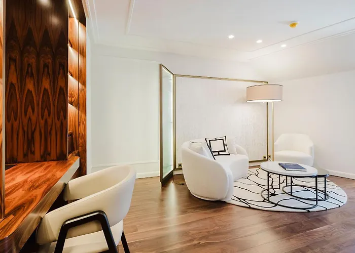 Chiado & ליסבון