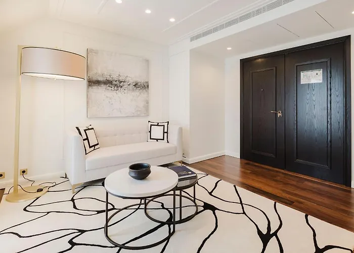 Chiado & ליסבון