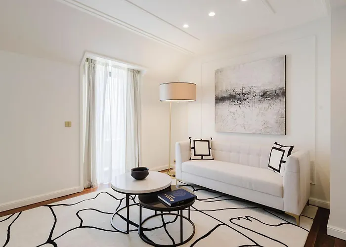 Chiado & ליסבון