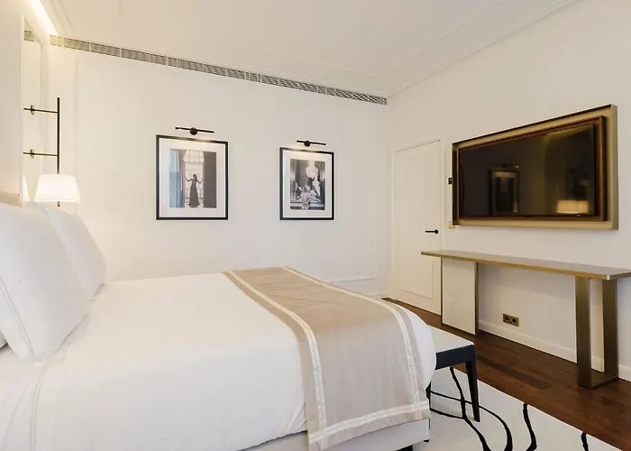 Chiado & ליסבון