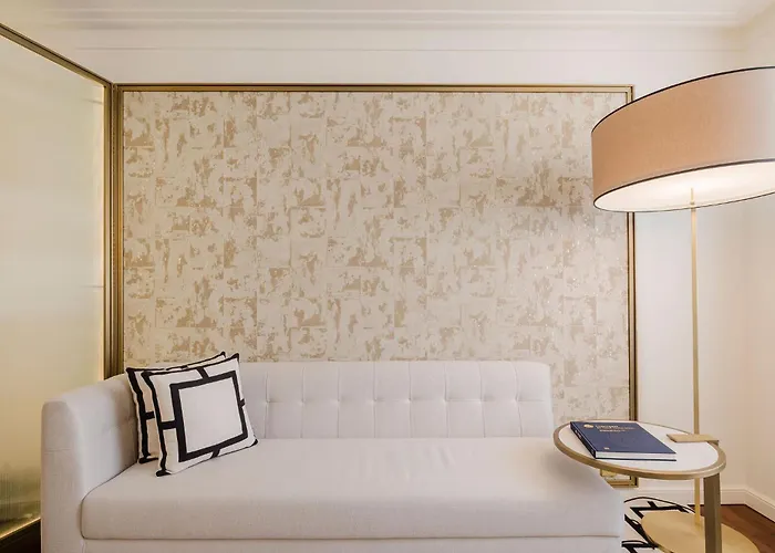 Chiado & ליסבון