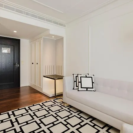 Chiado & Otel 5*