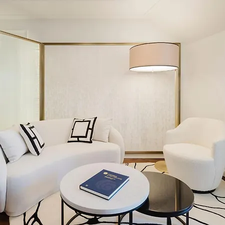 Chiado & Otel
