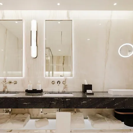 Otel Chiado & Lisboa
