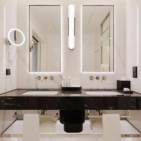 Chiado & 5*