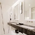 فندق Chiado &