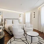 Chiado & 5* Lisboa