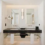 Hotel Chiado &