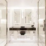 Chiado & Hotel Lisbon