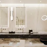Hotel Chiado & Lisbon