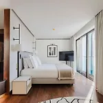 Hotel Chiado & Lisbon