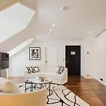 Chiado & 5* Lisboa