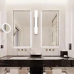 Hotel Chiado & 5*