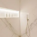 فندق Chiado & 5*