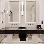 Chiado & 5*