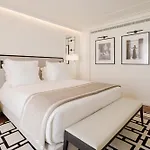 Chiado & Hotel 5*