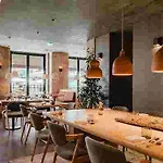 Chiado & Hotel 5*