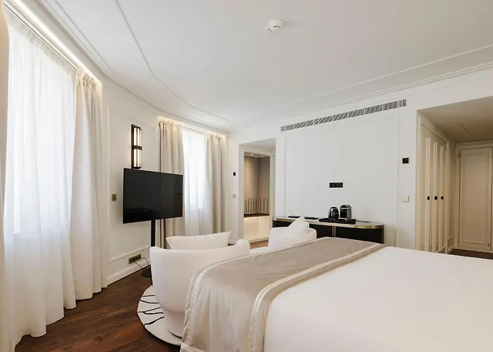 Chiado &
