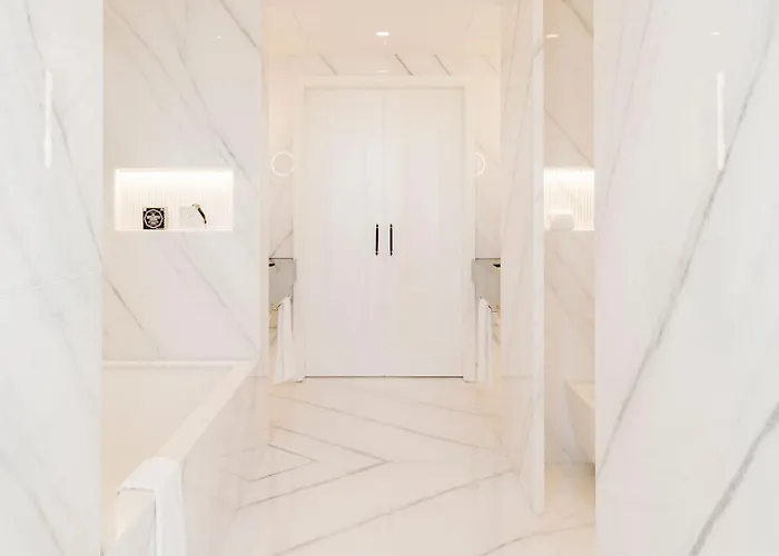 Hotel Chiado & 5*